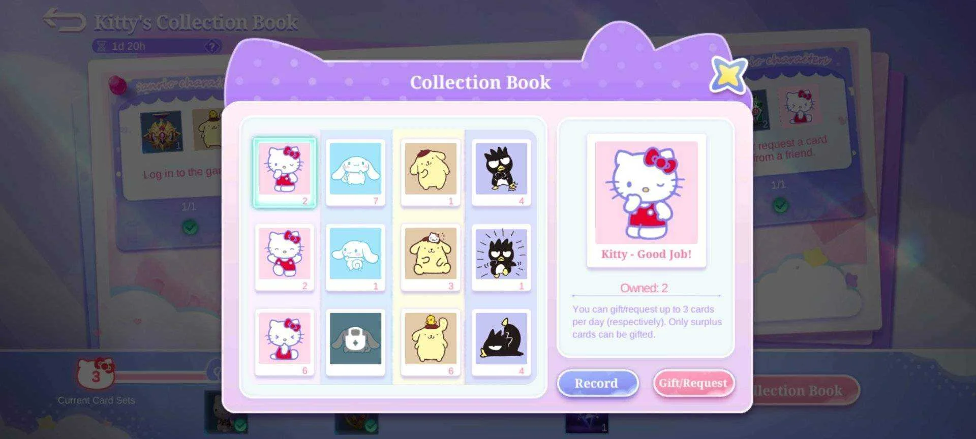 Screenshot_2022-03-24-19-23-26-445_com.mobile.legends.webp