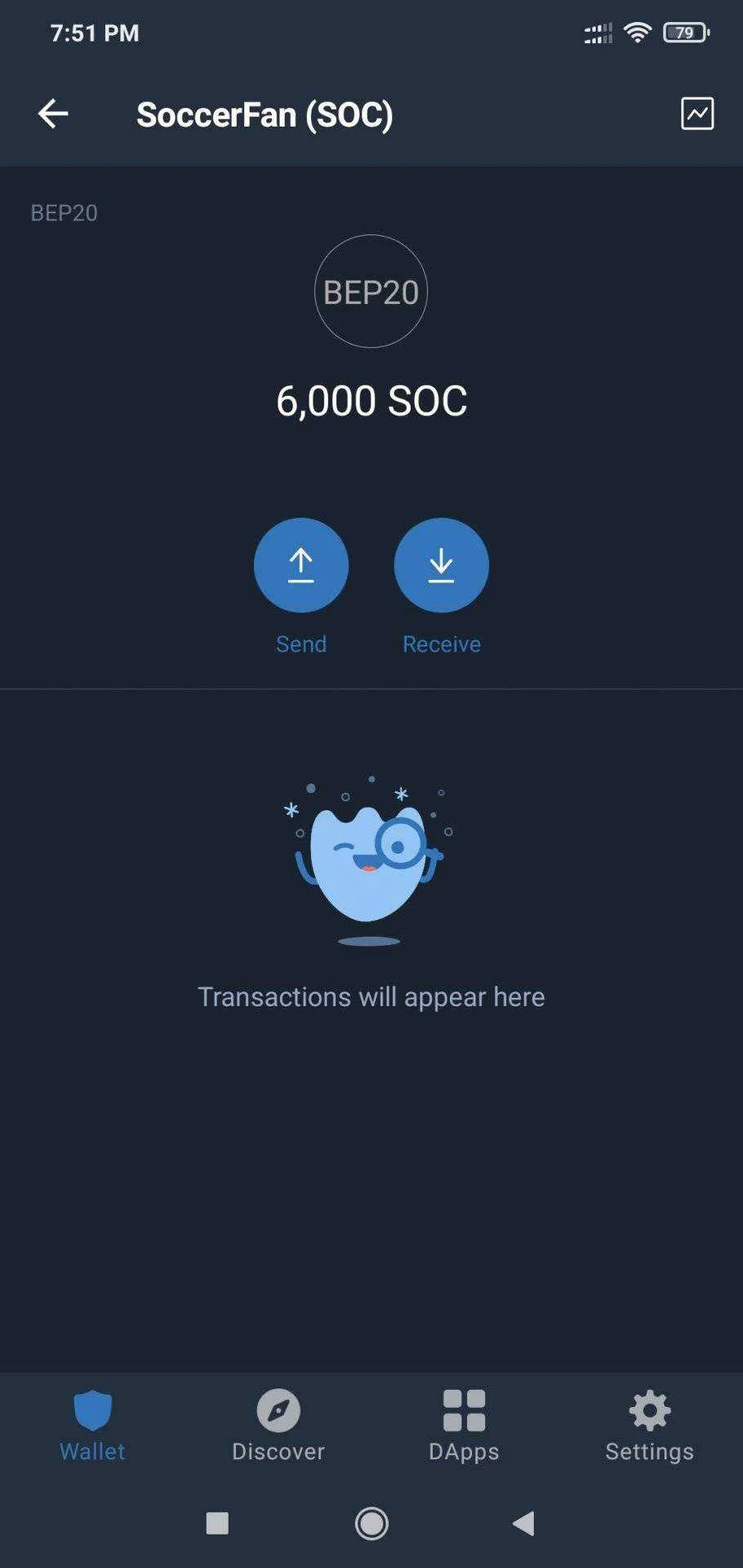 Screenshot_2022-03-24-19-51-37-186_com.wallet.crypto.trustapp.jpg