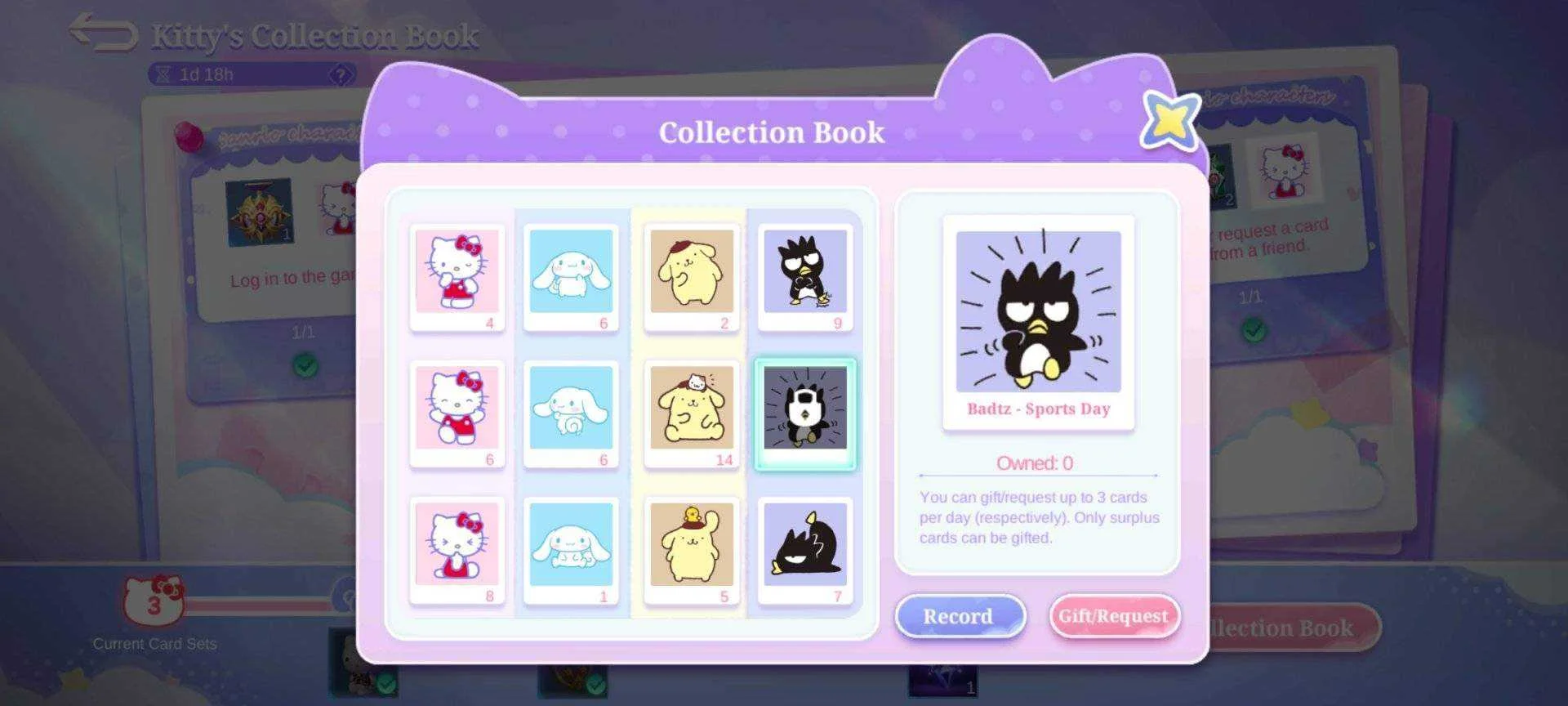 Screenshot_2022-03-24-21-06-46-310_com.mobile.legends.webp