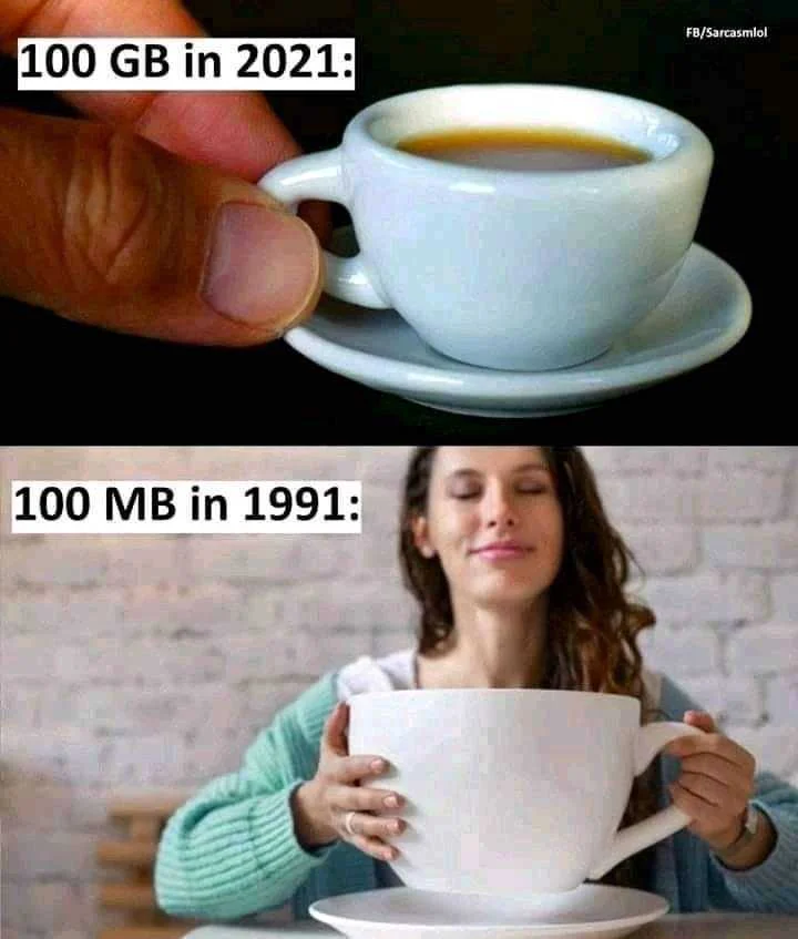 1648094185593.webp