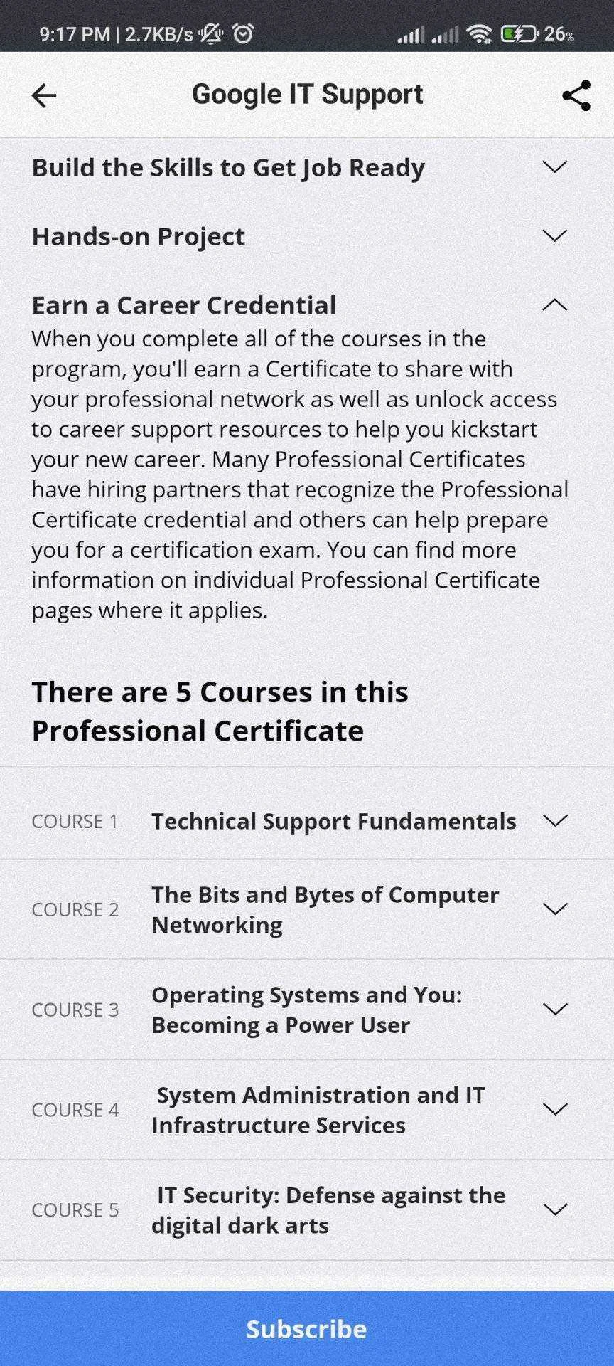 Screenshot_2022-03-24-21-17-34-449_org.coursera.android.webp
