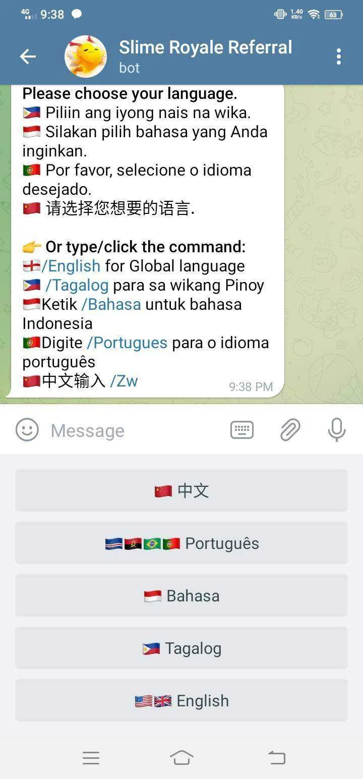 Screenshot_20220324_213844.jpg