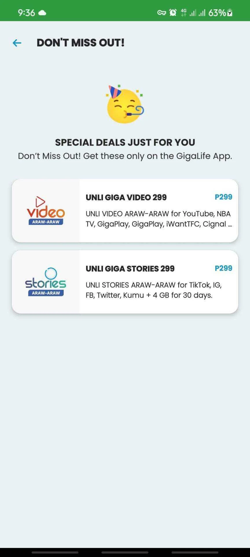Screenshot_20220324-213609_GigaLife.jpg