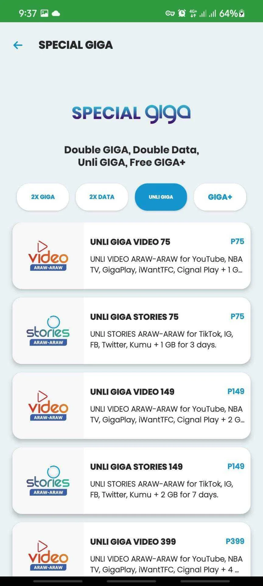 Screenshot_20220324-213721_GigaLife.webp