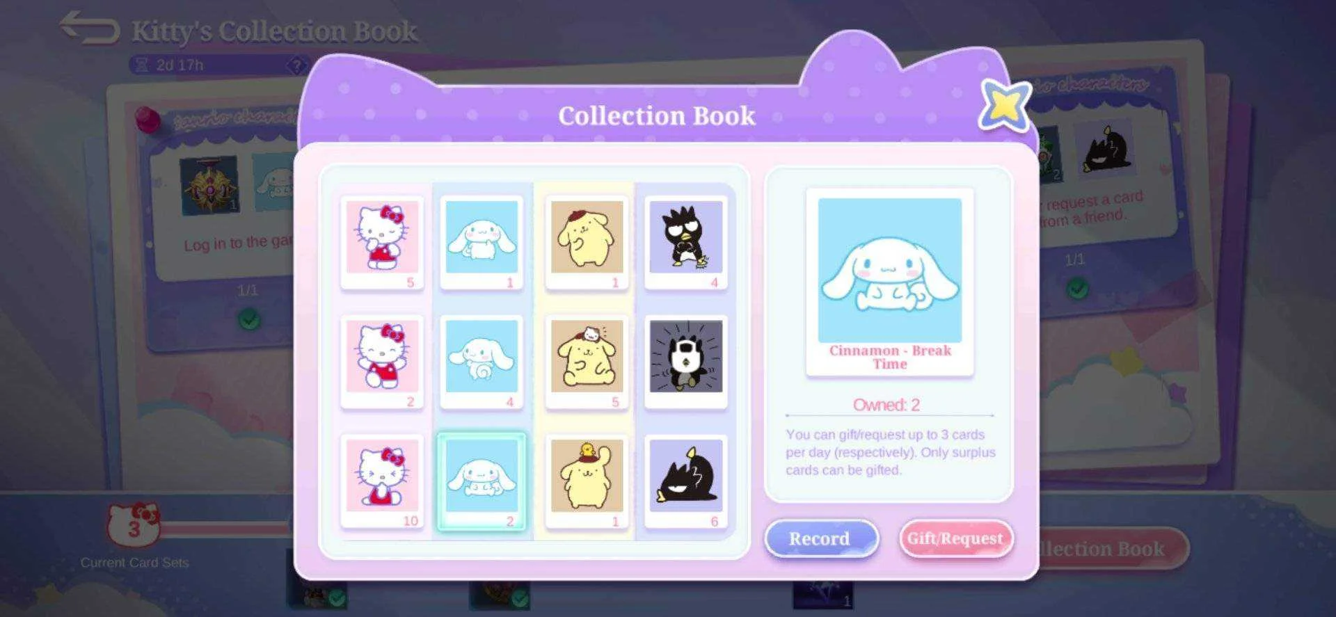Screenshot_2022-03-23-22-58-22-721_com.mobile.legends.webp