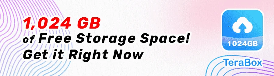 1648129903326.webp