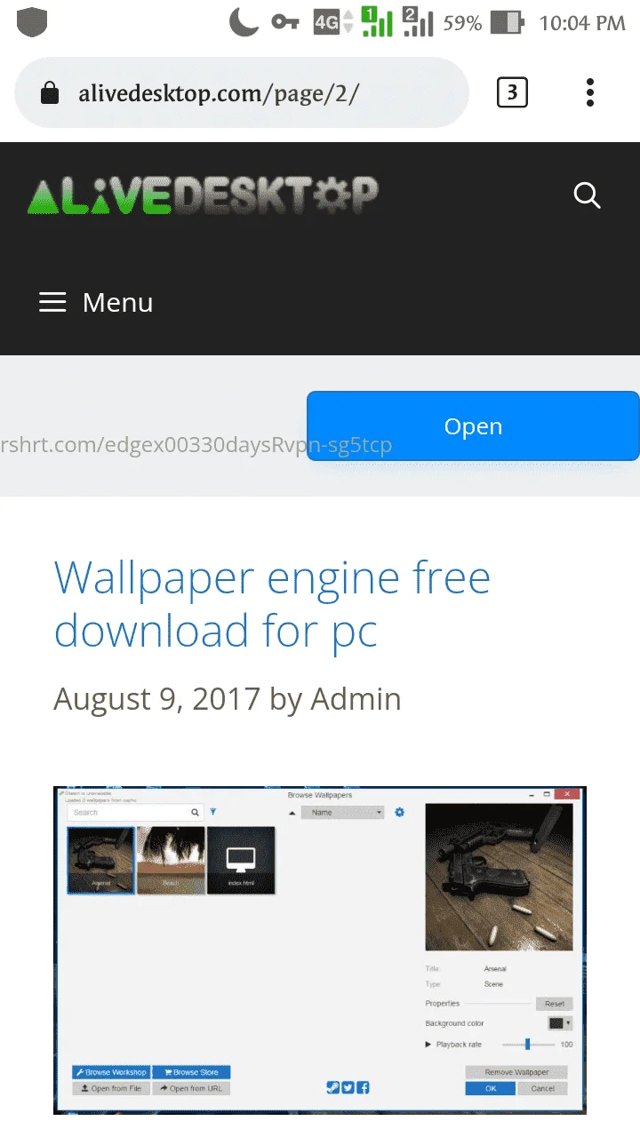 Screenshot_20220324-220423.webp