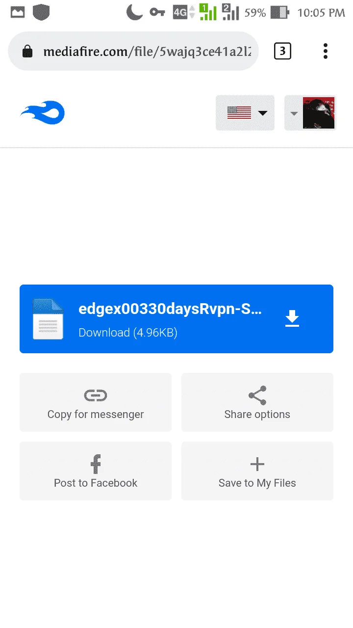 Screenshot_20220324-220513.webp