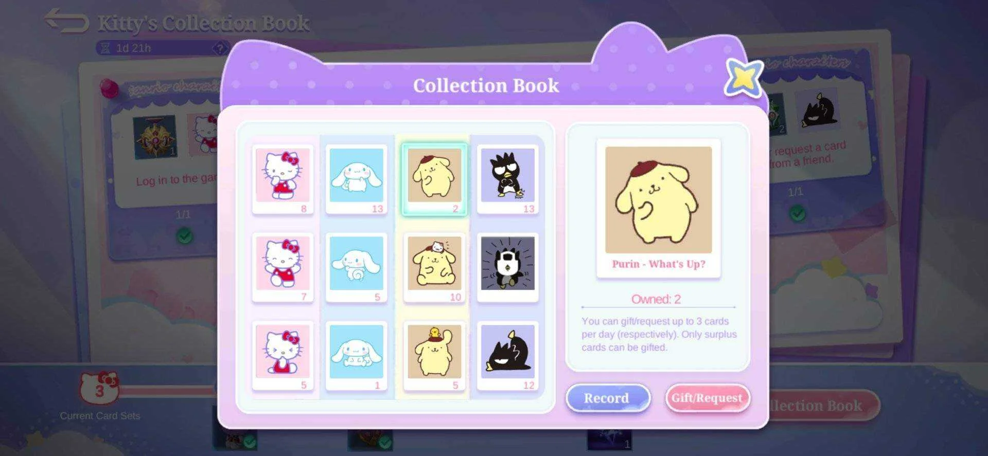 Screenshot_2022-03-24-18-58-23-564_com.mobile.legends.webp