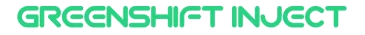 20220323_214032.webp