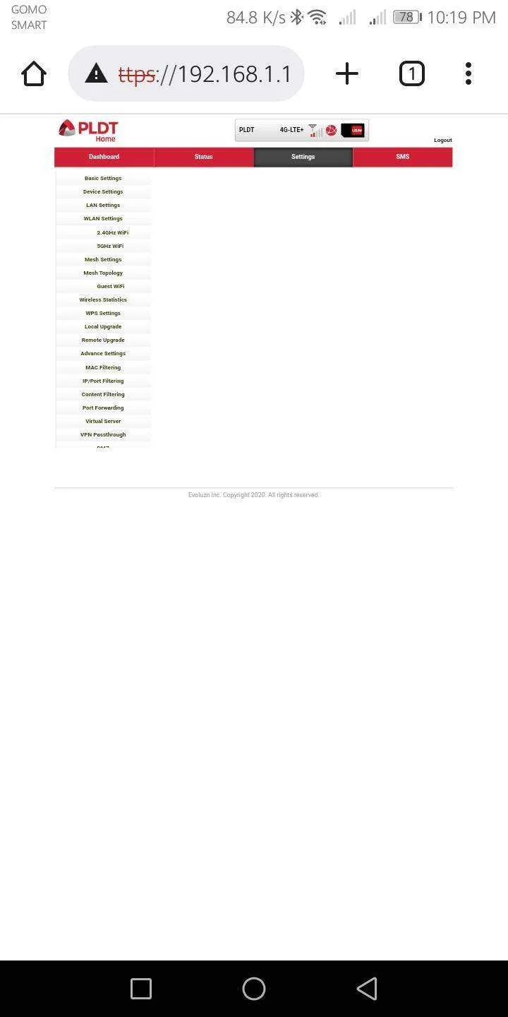 Screenshot_20220324-221925.webp
