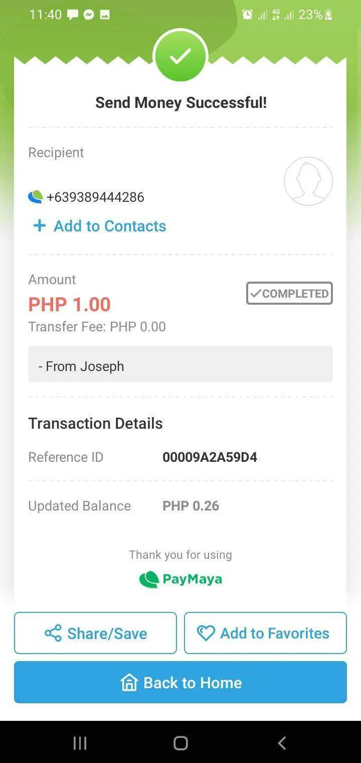 Screenshot_20220324-234004_PayMaya.webp