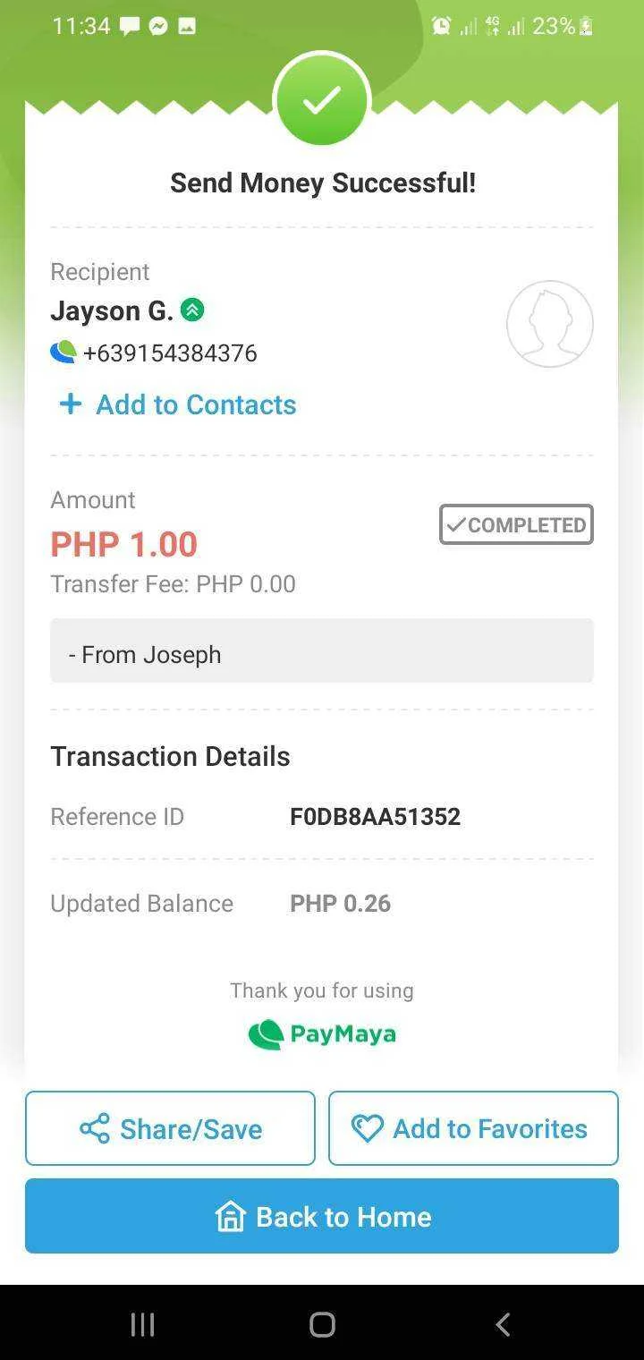Screenshot_20220324-233454_PayMaya.webp