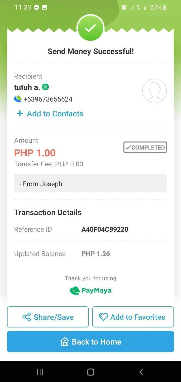Screenshot_20220324-233302_PayMaya.webp