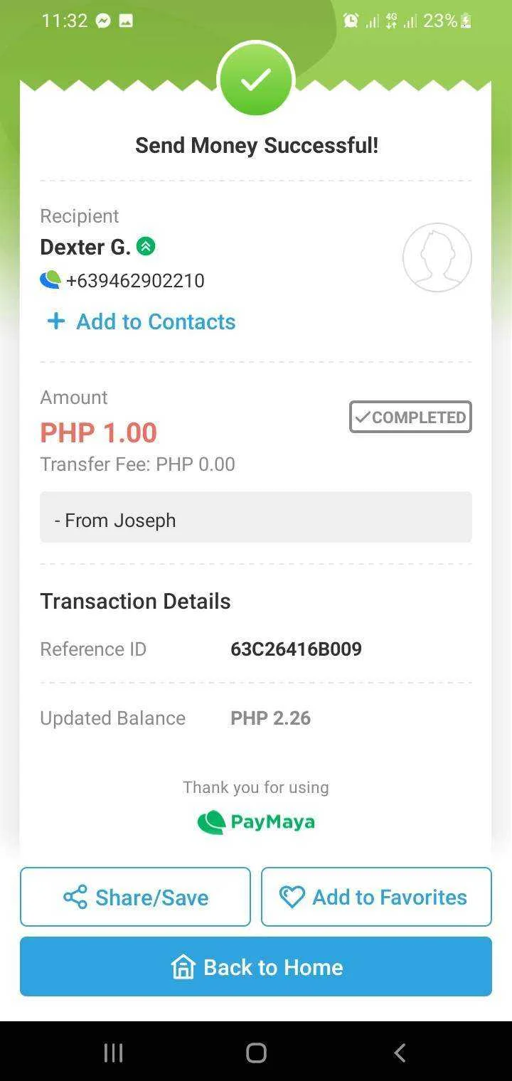Screenshot_20220324-233218_PayMaya.webp
