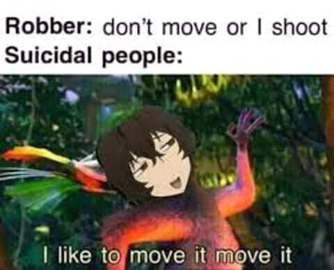 FB_IMG_16460548734446867.jpg