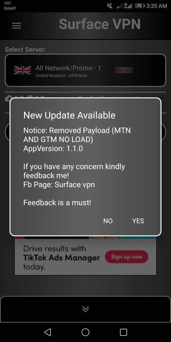 Screenshot_20220325-033515.webp
