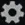 1648163391125.webp