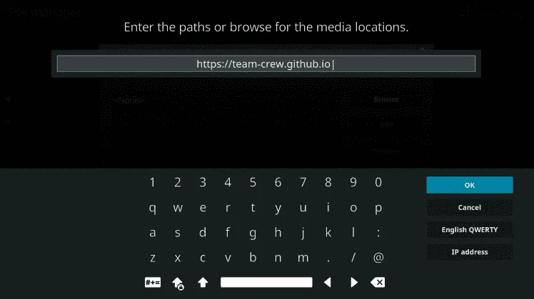 1648163924886.webp