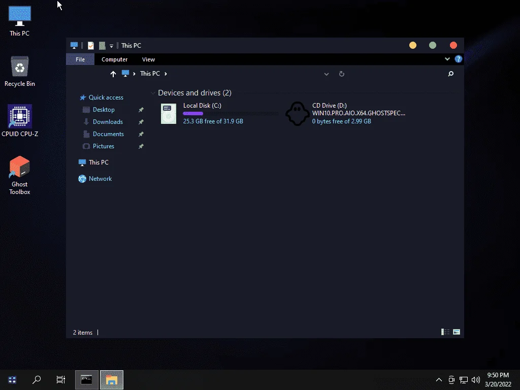 Android-Apps-Pack-Mod-Wayne.png