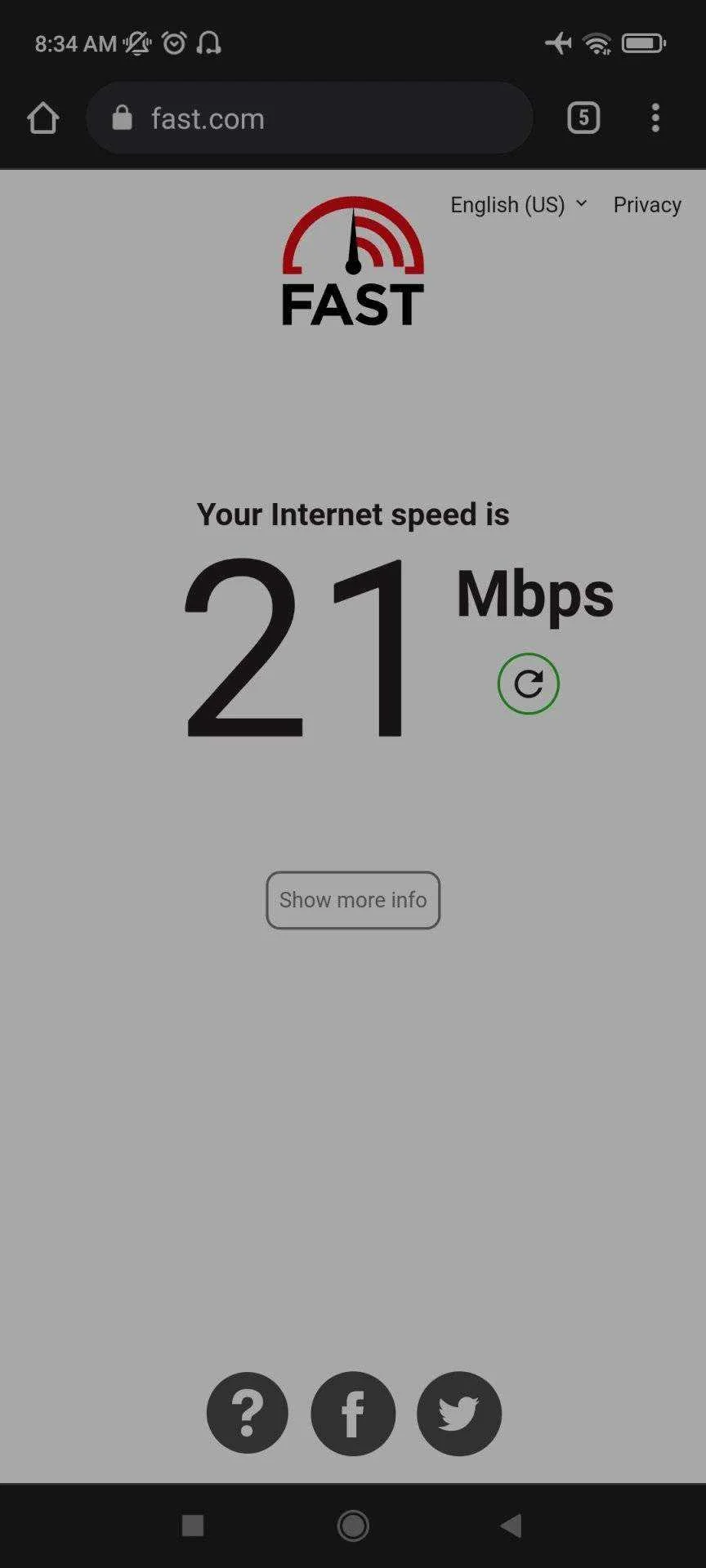 Screenshot_2022-03-25-08-34-56-110_com.android.chrome.jpg