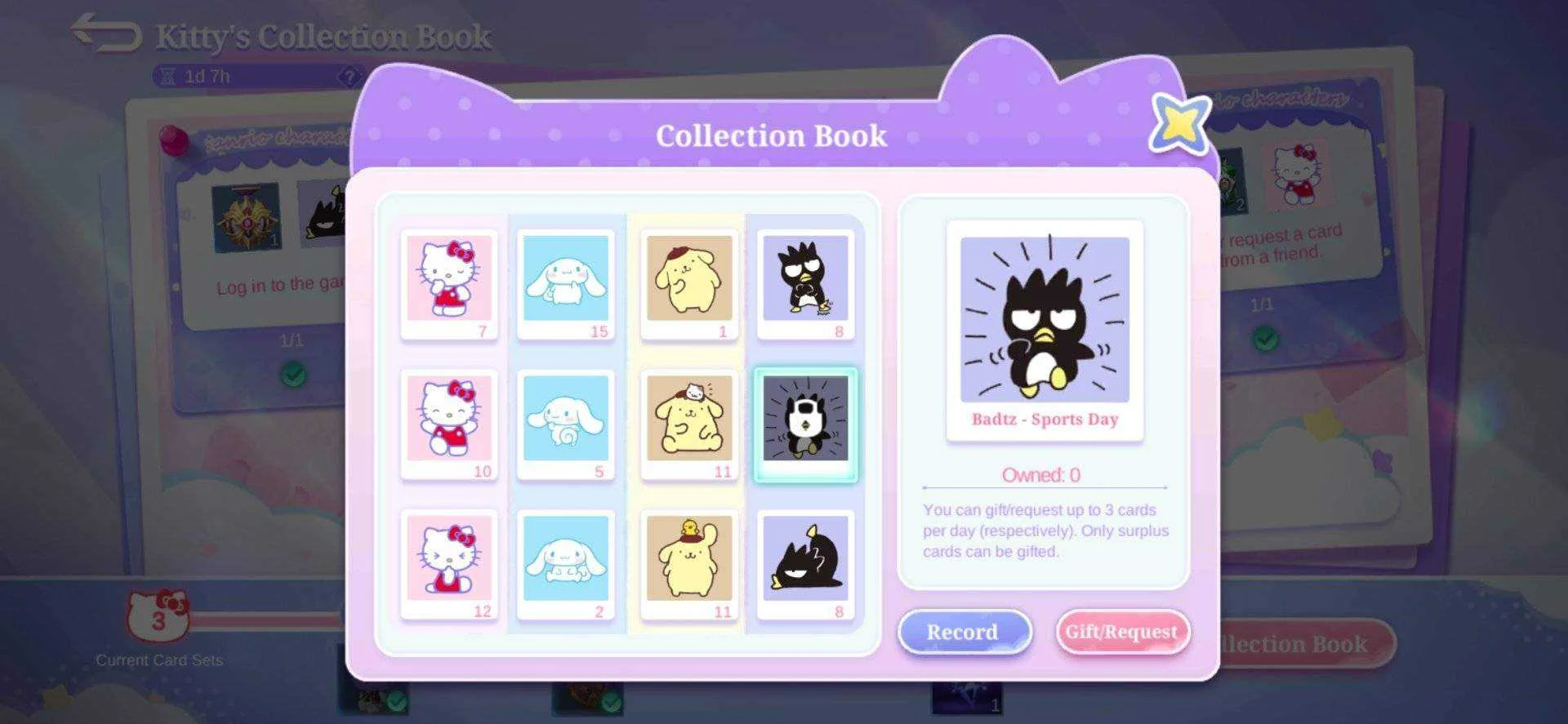 Screenshot_20220325_083601_com.mobile.legends.webp