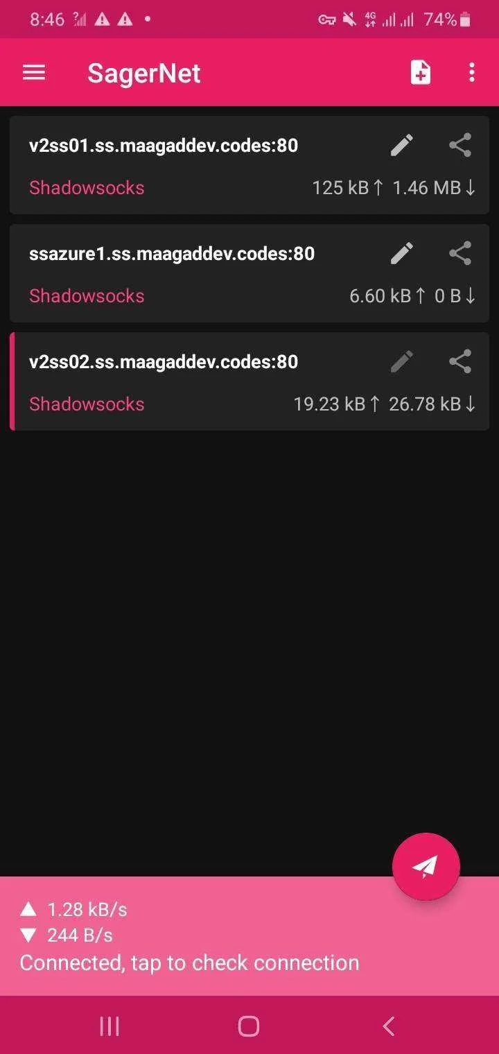 Screenshot_20220325-084658_SagerNet.webp