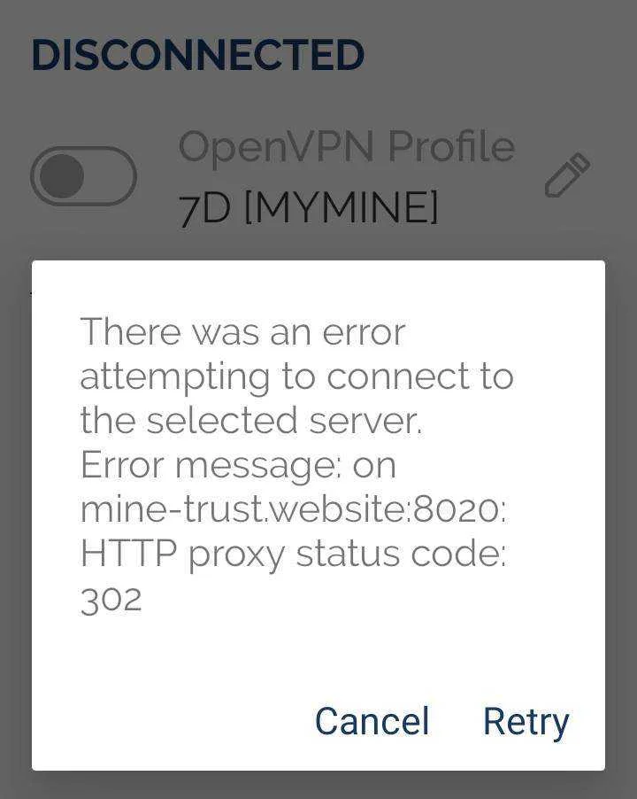 Screenshot_2022-03-25-10-36-31-25.webp