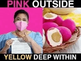 Pinklawan and Yellowtards Iisalang yan