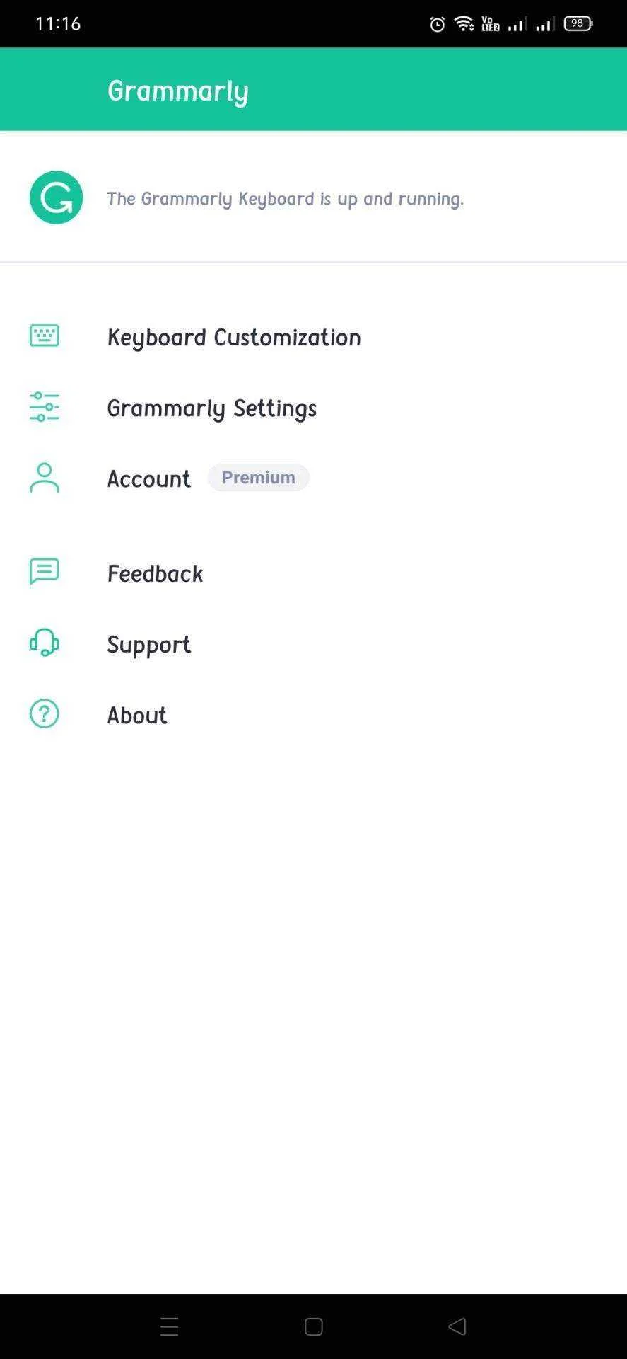 Screenshot_2022-03-25-11-16-21-22_0b977aecf578b1371deaa85fdfadb506.webp