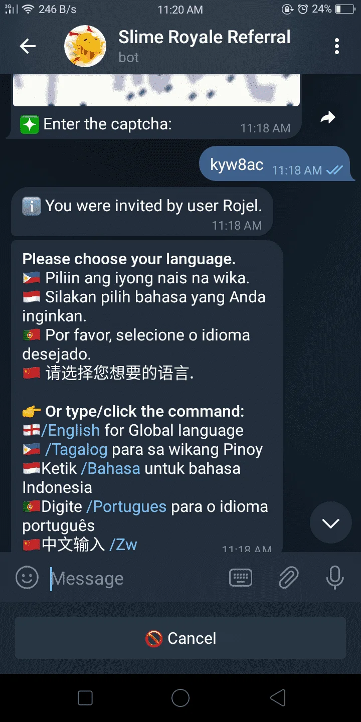 Screenshot_2022-03-25-11-20-18-36.webp