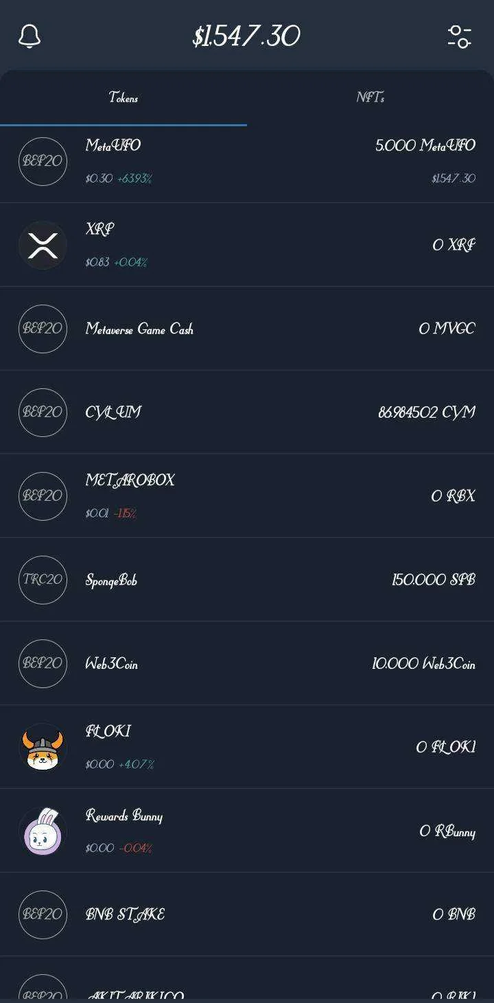 Screenshot_2022-03-25-11-23-28-63.jpg