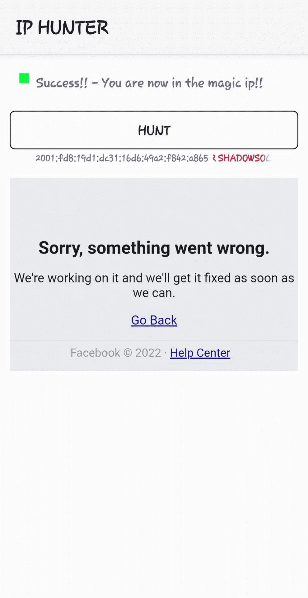 1648186626931.webp