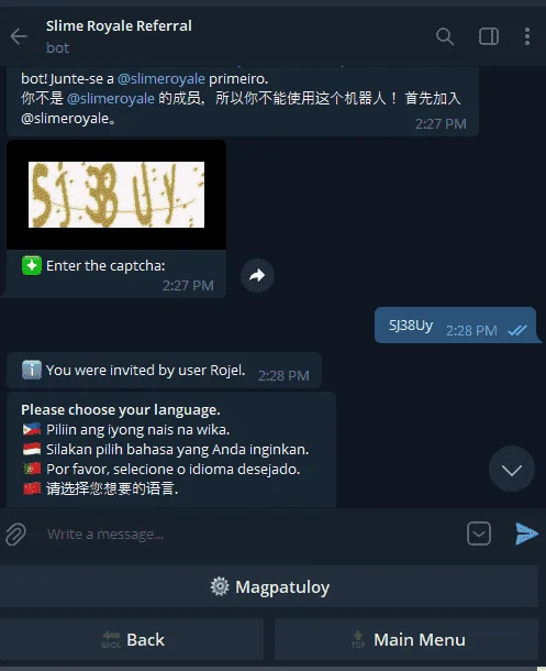 1648190484816.webp
