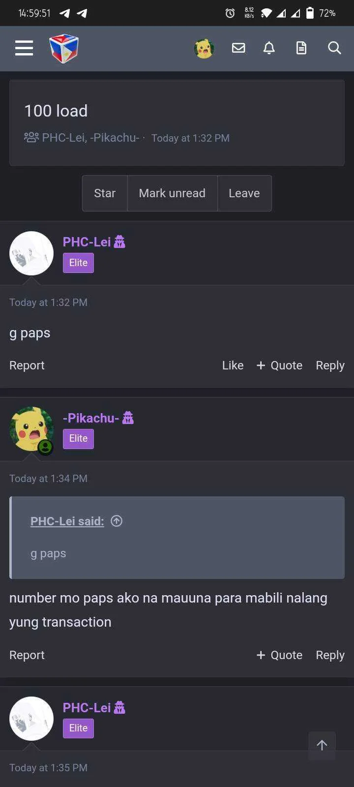 Screenshot_20220325_145951.webp