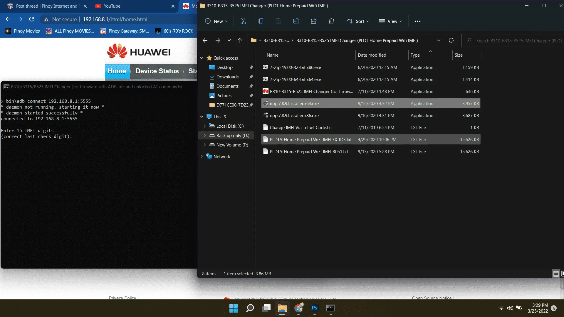 Screenshot (98).png