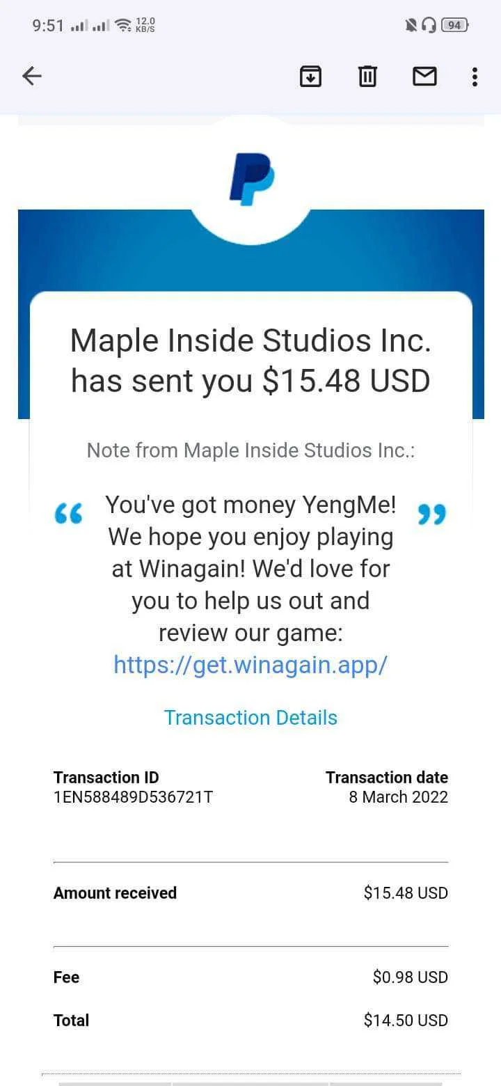 1648192003889.jpg