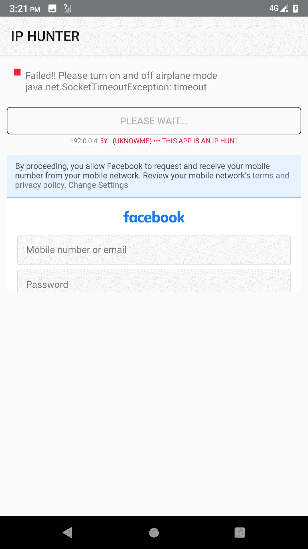 Screenshot_20220325-152153_IP_HUNTER.webp