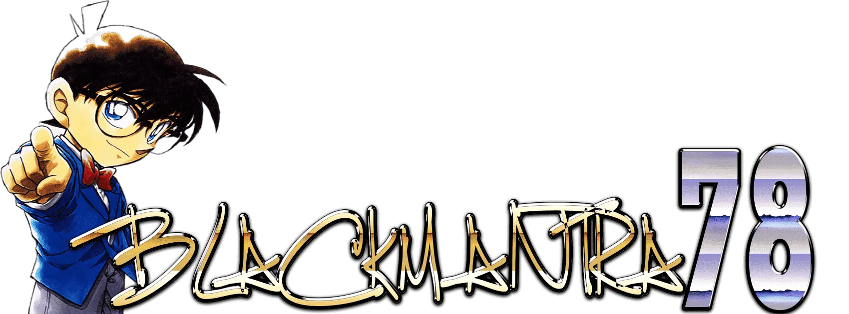 Blackmantra.png