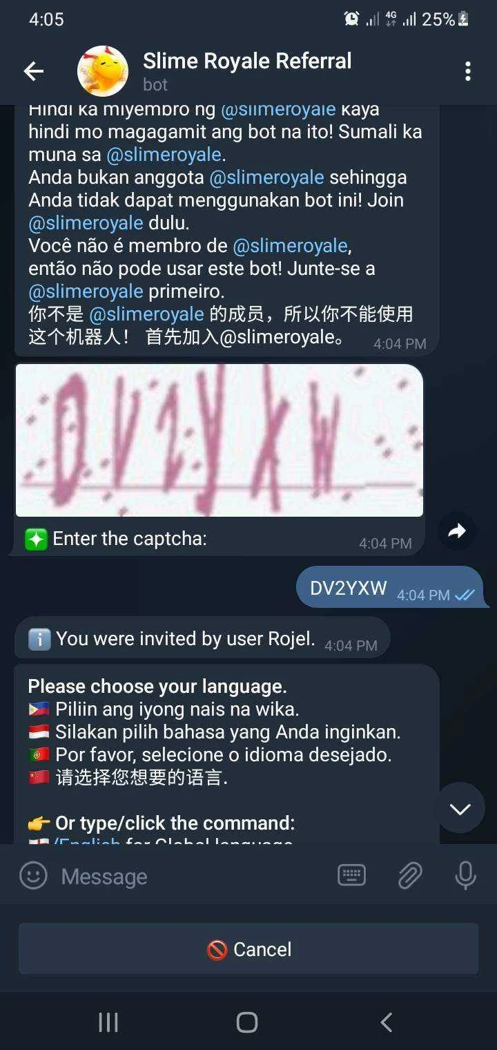 Screenshot_20220325-160556_Telegram.webp