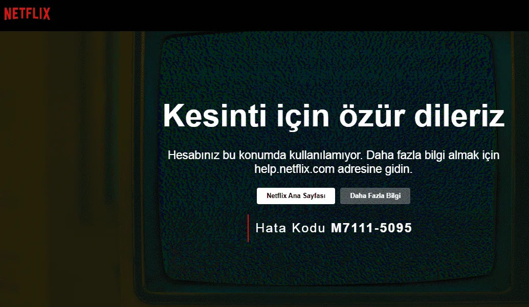 1648197583609.webp