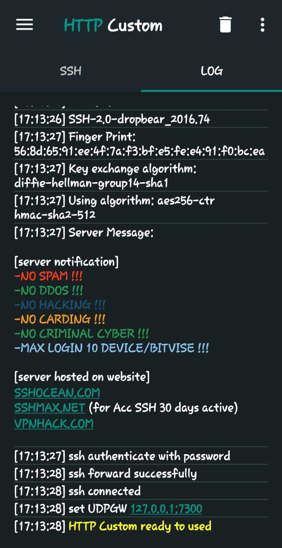 Screenshot_20220325-171338_HTTP Custom.jpg