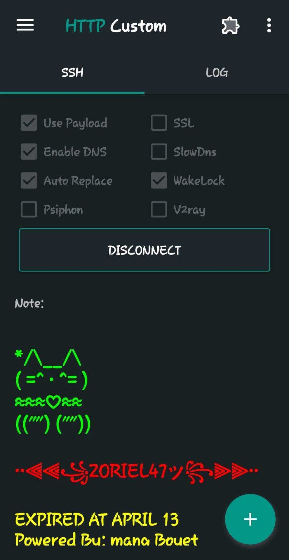 Screenshot_20220325-171344_HTTP Custom.jpg