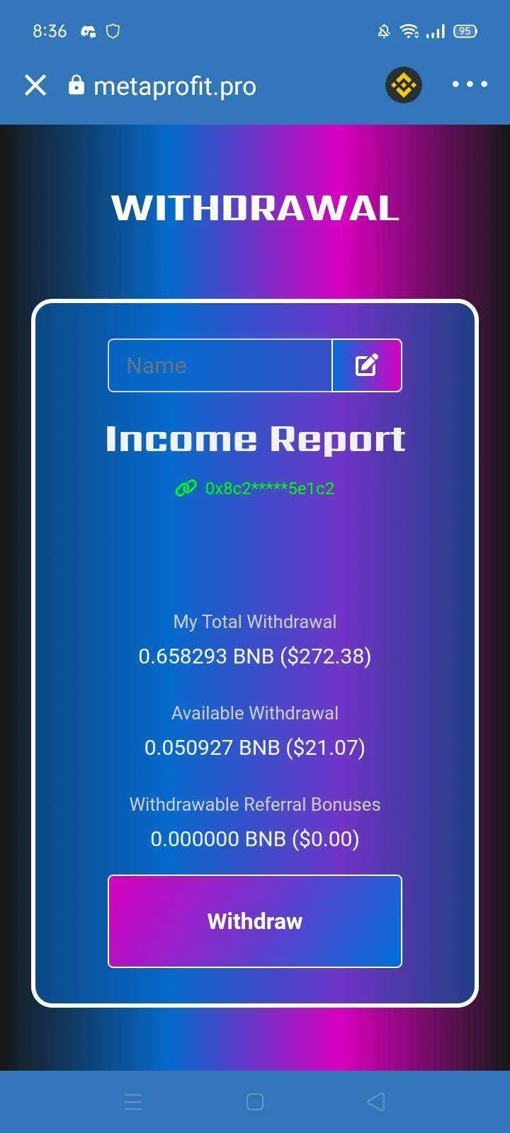 Screenshot_2022-03-25-08-36-30-42_08800057d42e3b72e31ae4fd4c41ba57.webp