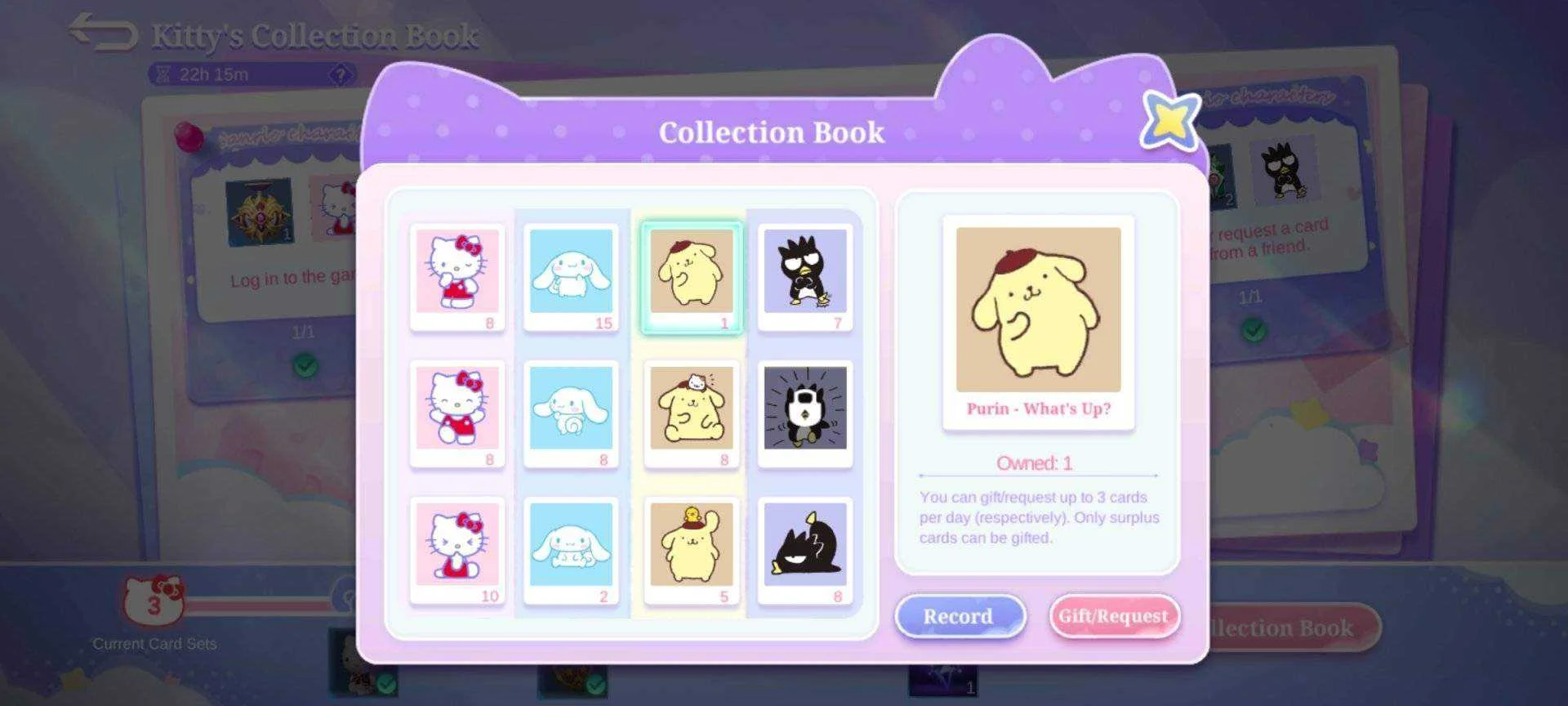 Screenshot_2022-03-25-17-44-21-81_22e4250240c136c826b8a3b1264b092d.jpg