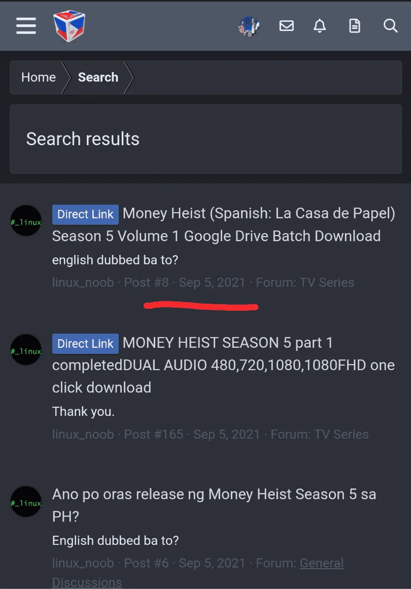 Screenshots_2022-03-25-18-28-26.webp