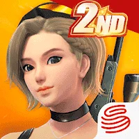 1647127063123.png