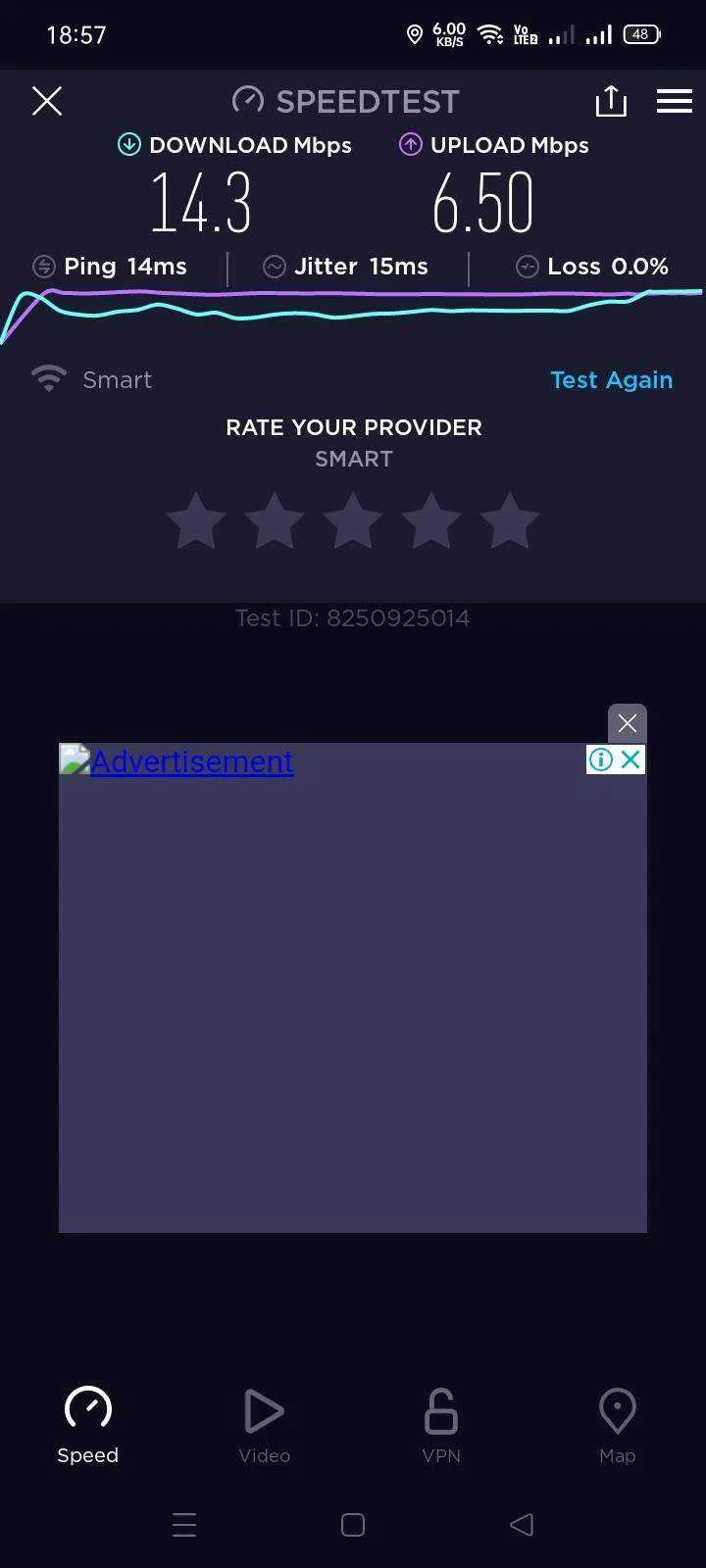 Screenshot_2022-03-25-18-57-21-50_79d0ff8f9752a3fc32487e6d62330a6a.webp