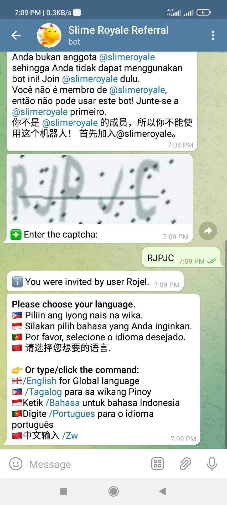Screenshot_2022-03-25-19-09-35-804_org.telegram.messenger.web.webp