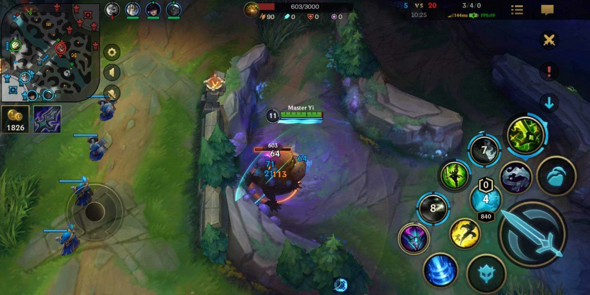 Screenshot_20220325_192100.webp